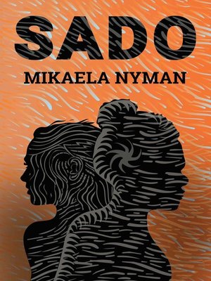 cover image of Sado